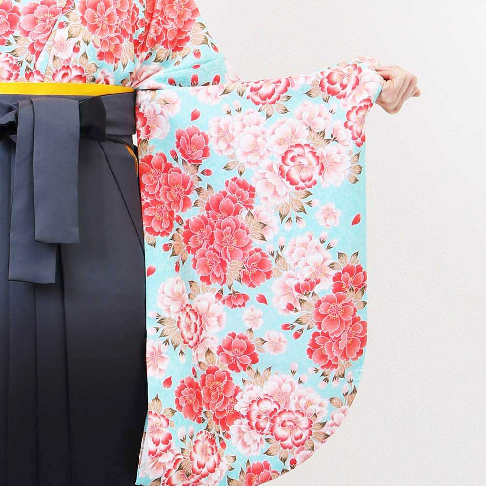 ڥ󥿥´ȼ  󥿥  ե륻å  ӥåȡáбĹ150cm157cmۡڥ塼ȡ´ȼ󥿥ӥե륻å-832