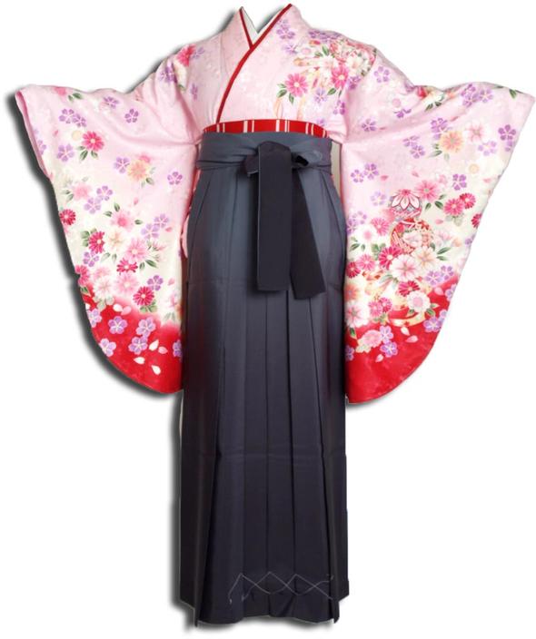 ̵áuxu´ȼ󥿥ӥե륻å-940