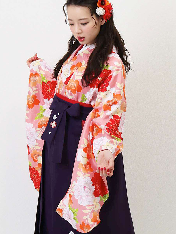 ��h�ۡ�����̵����´�ȼ���󥿥�ӥե륻�å�-1356