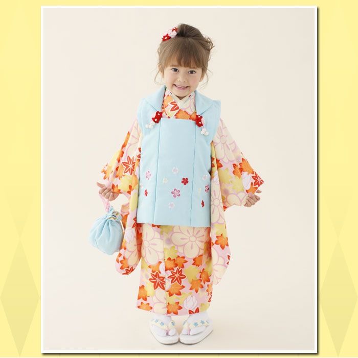 ڥ󥿥뼷޻۽λңѼ޻ۥե륻å