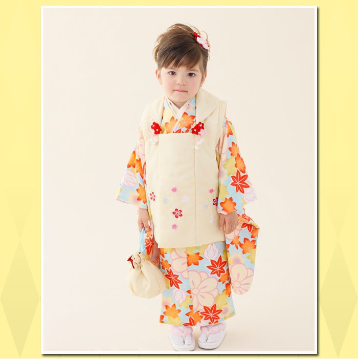 ڥ󥿥뼷޻۽λңѼ޻ۥե륻å