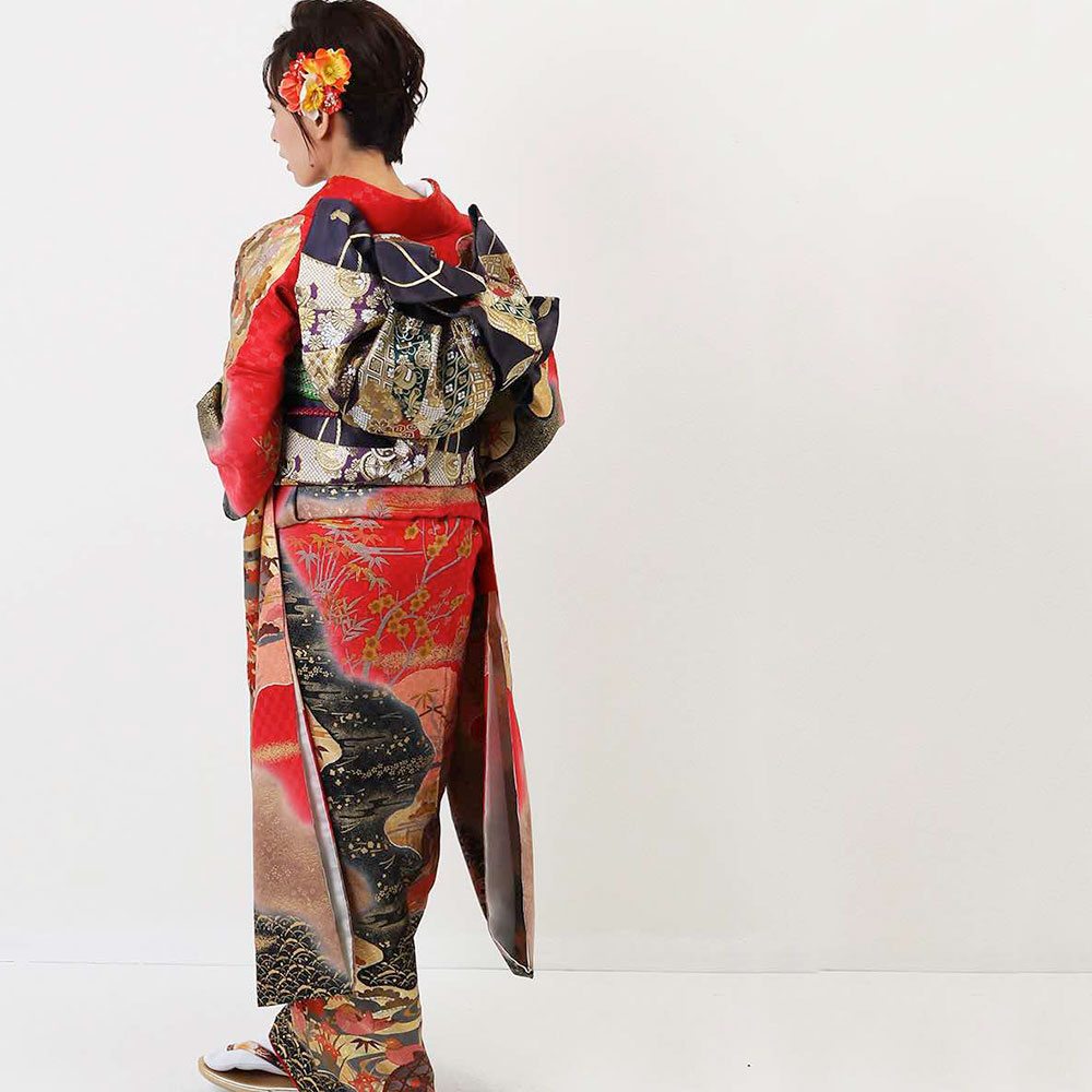 ̵áڥ󥿥ۡͼۿµ󥿥 [¿Ĺ֥󥿥]бĹ155cm170cmۡۥ󥿥뿶µ