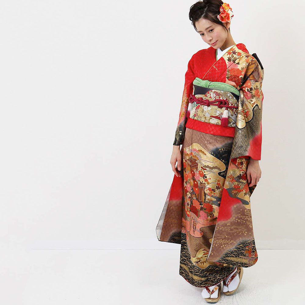 ̵áڥ󥿥ۡͼۿµ󥿥 [¿Ĺ֥󥿥]бĹ155cm170cmۡۥ󥿥뿶µ