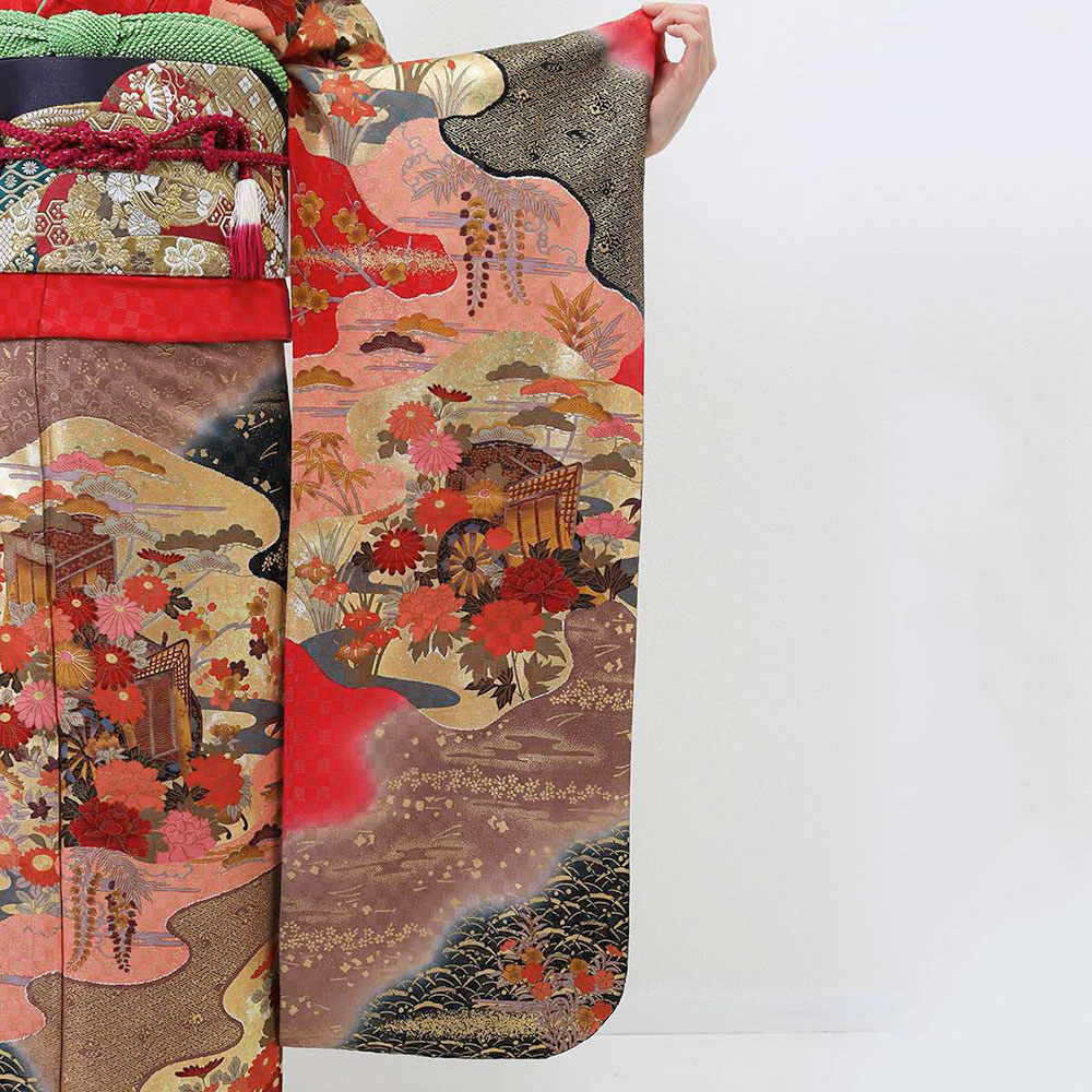 ̵áڥ󥿥ۡͼۿµ󥿥 [¿Ĺ֥󥿥]бĹ155cm170cmۡۥ󥿥뿶µ