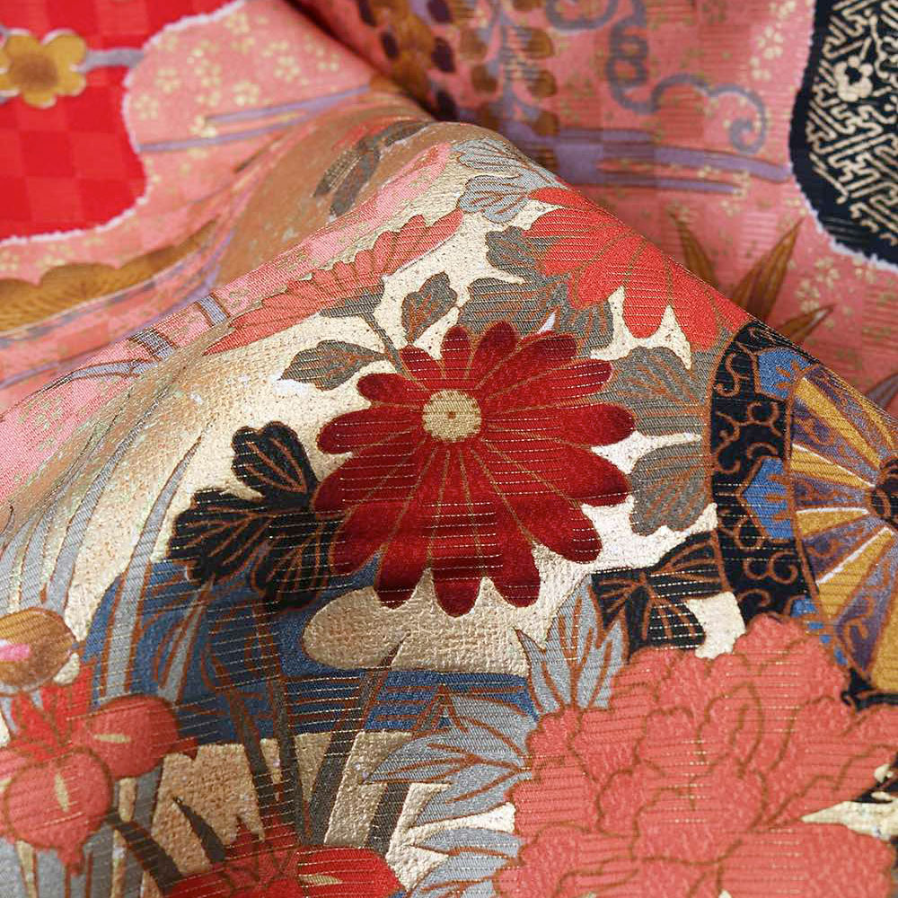 ̵áڥ󥿥ۡͼۿµ󥿥 [¿Ĺ֥󥿥]бĹ155cm170cmۡۥ󥿥뿶µ