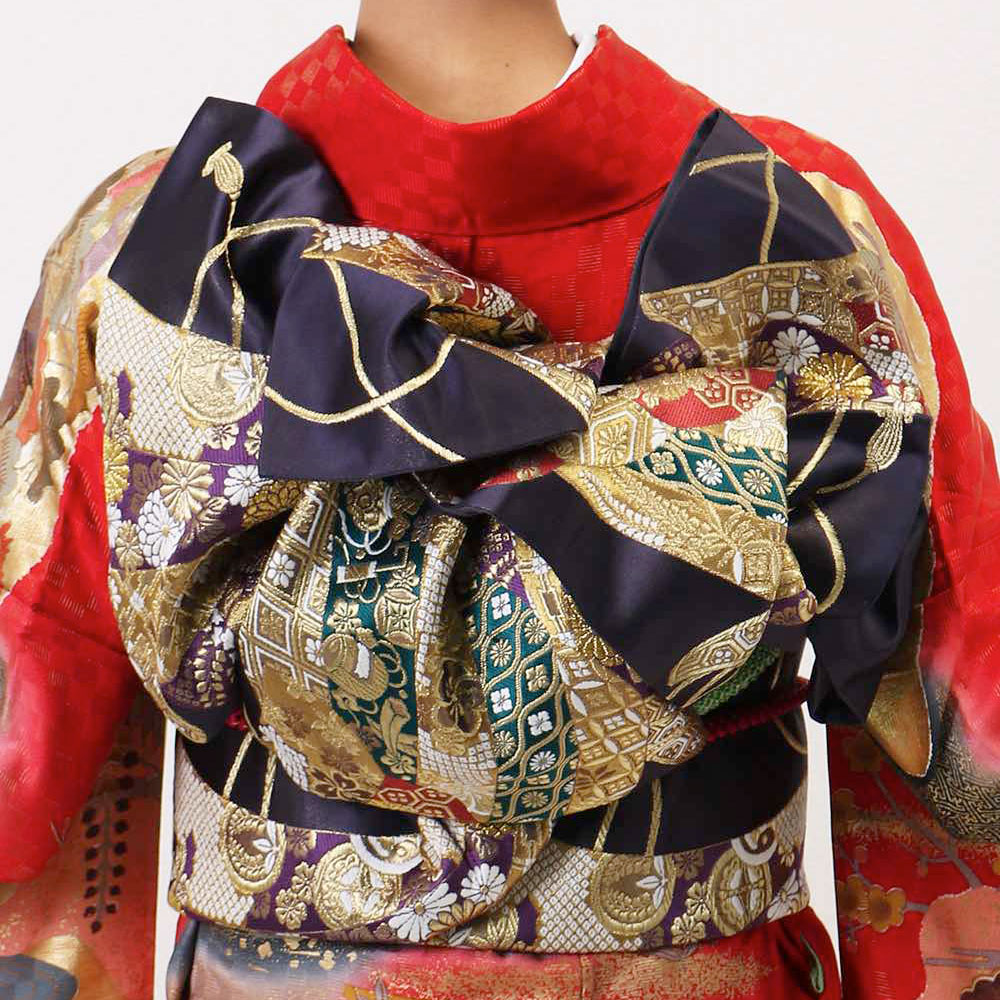 ̵áڥ󥿥ۡͼۿµ󥿥 [¿Ĺ֥󥿥]бĹ155cm170cmۡۥ󥿥뿶µ