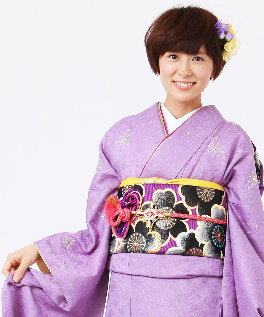̵áڥ󥿥ۡͼۿµ󥿥 [¿Ĺ֥󥿥]бĹ155cm170cmۡۥ󥿥뿶µ