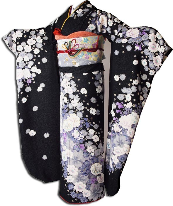 ������̵���áڥ�󥿥�ۡ����ͼ��ۿ�µ��󥿥�� [�¿���Ĺ���֥�󥿥���������]���б���Ĺ155cm��170cm�ۡ������ۥ�󥿥뿶µ��