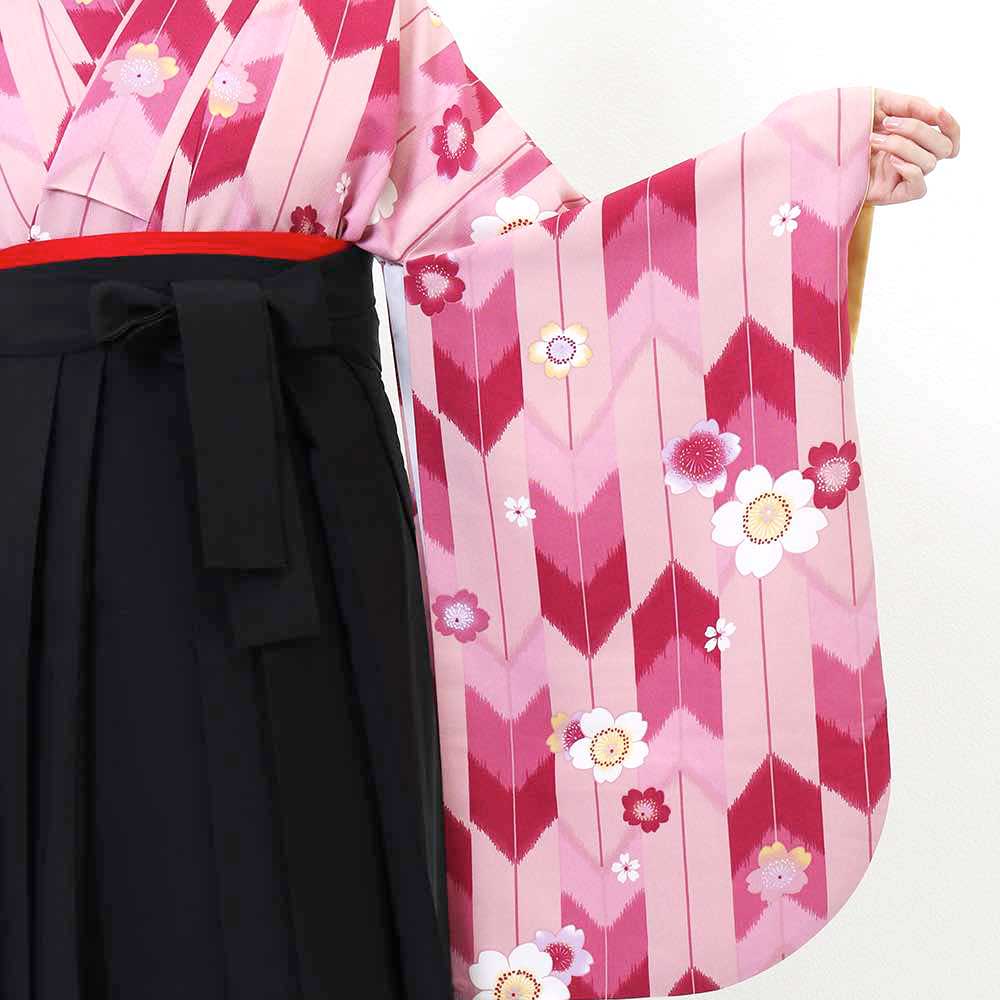 ڥ󥿥´ȼ  󥿥  ե륻å  ӥåȡбĹ157cm165cmۡڥȥۡ´ȼ󥿥ӥե륻å-1008åޥ顼òú峡åԥ󥯡֡ù