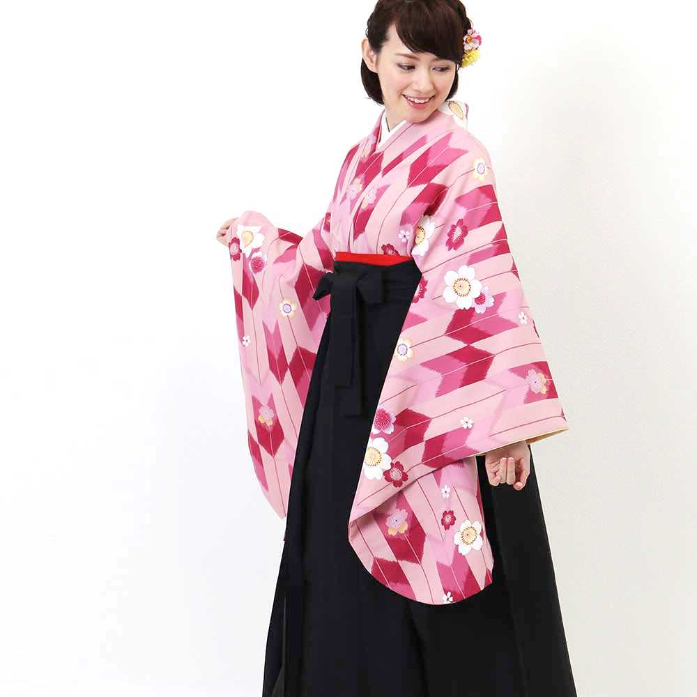 ڥ󥿥´ȼ  󥿥  ե륻å  ӥåȡбĹ157cm165cmۡڥȥۡ´ȼ󥿥ӥե륻å-1008åޥ顼òú峡åԥ󥯡֡ù