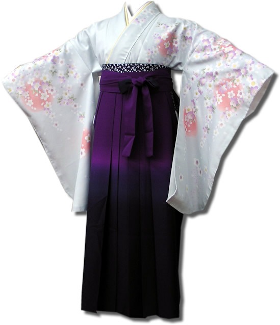 ̵´ȼ󥿥ӥե륻å-575