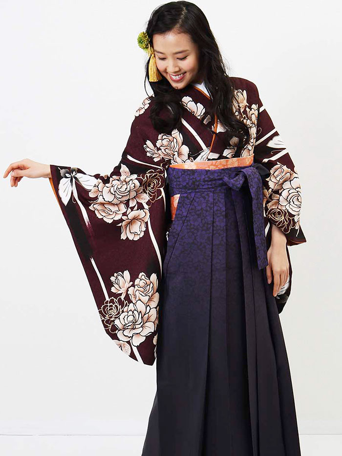 h̵ۡ´ȼ󥿥ӥե륻å-719