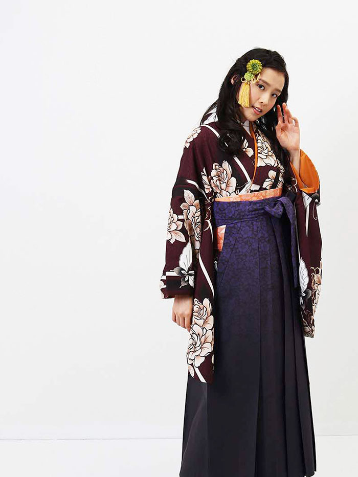 h̵ۡ´ȼ󥿥ӥե륻å-719