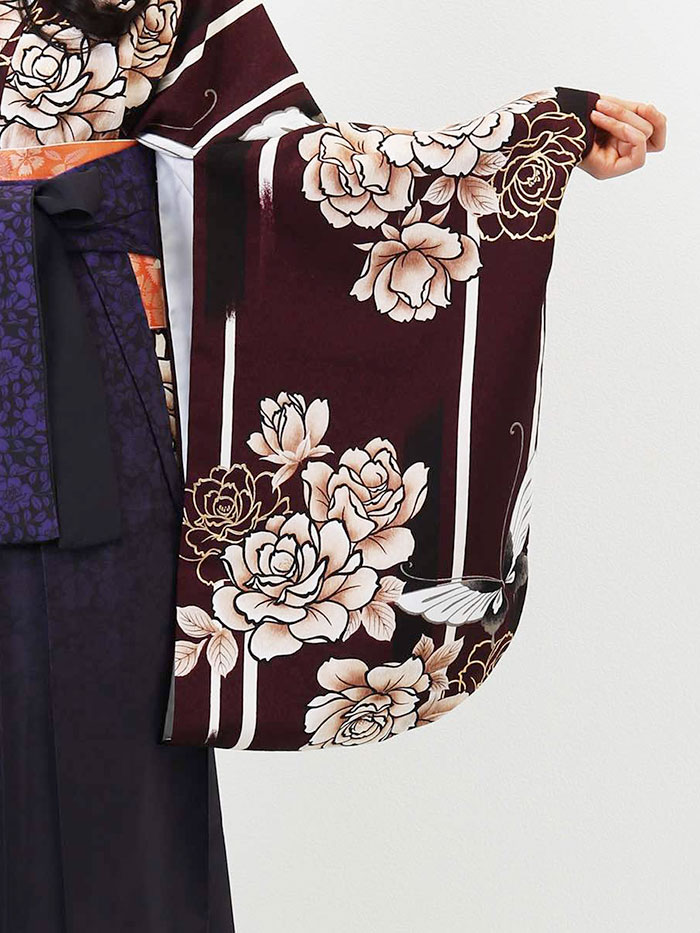 h̵ۡ´ȼ󥿥ӥե륻å-719