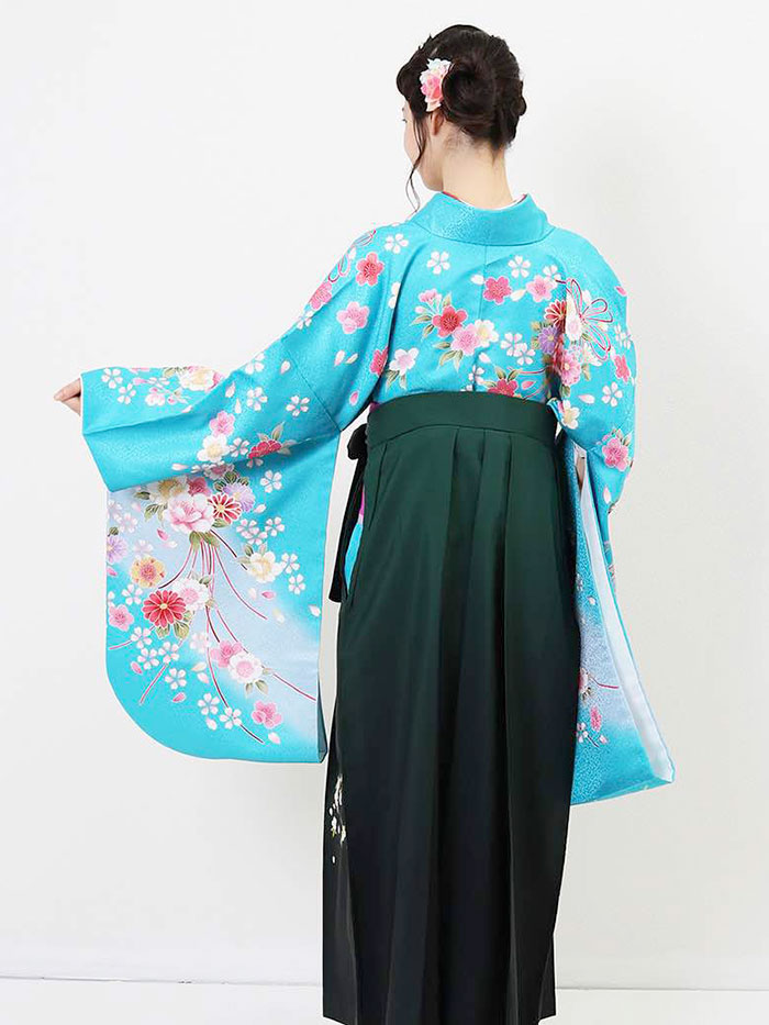 h̵ۡ´ȼ󥿥ӥե륻å-941