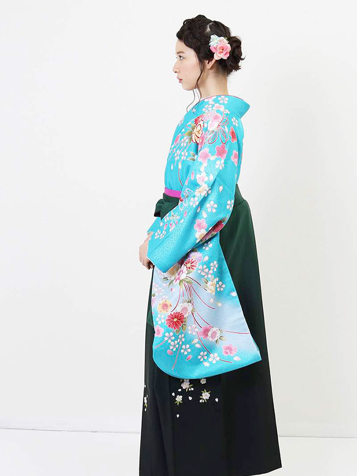 h̵ۡ´ȼ󥿥ӥե륻å-941