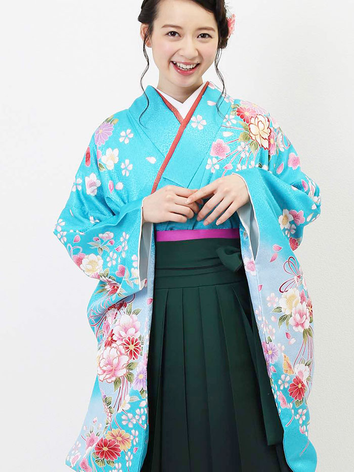 h̵ۡ´ȼ󥿥ӥե륻å-941