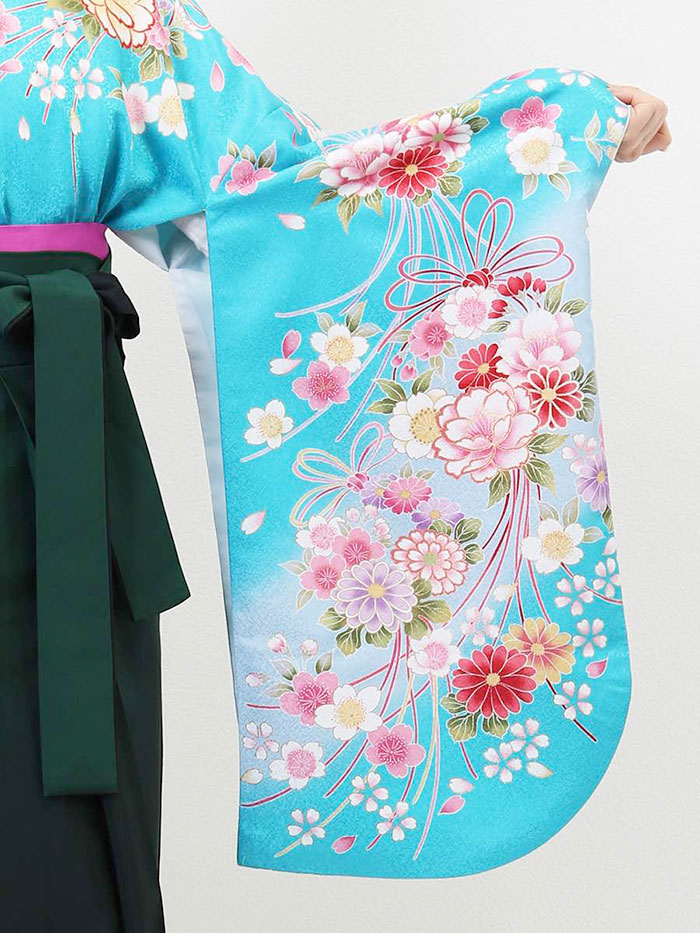 h̵ۡ´ȼ󥿥ӥե륻å-941