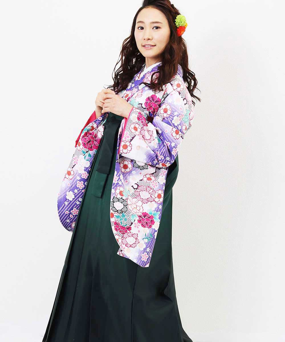 ڥ󥿥´ȼ  󥿥  ե륻å  ӥåȡáбĹ157cm165cmۡɡ´ȼ󥿥ӥե륻å-1387