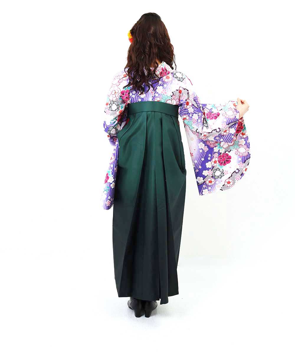 ڥ󥿥´ȼ  󥿥  ե륻å  ӥåȡáбĹ157cm165cmۡɡ´ȼ󥿥ӥե륻å-1387