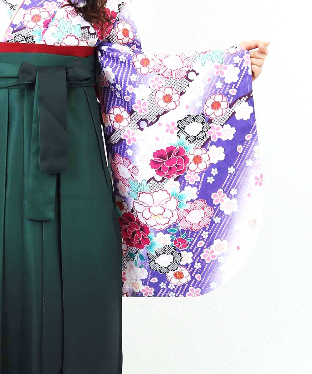 ڥ󥿥´ȼ  󥿥  ե륻å  ӥåȡáбĹ157cm165cmۡɡ´ȼ󥿥ӥե륻å-1387