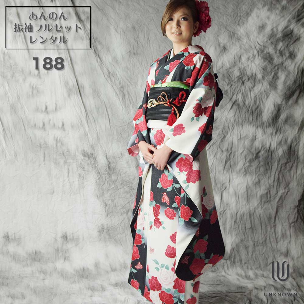ڥ󥿥ۡͼۿµ󥿥 [¿Ĺ֥󥿥]бĹ155cm170cmۡڹۥ󥿥뿶µե륻å-188  ȥ  ݥåץ塼   ַ ԥ󥯷  Ծ  ꥫ