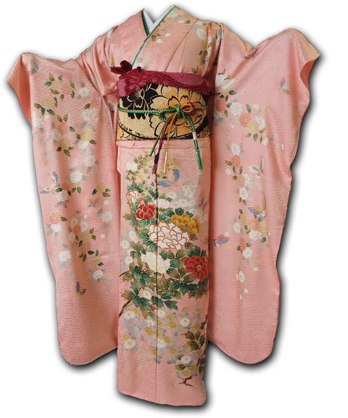 ̵áڥ󥿥ۡͼۿµ󥿥 [¿Ĺ֥󥿥]󥿥뿶µե륻å-507