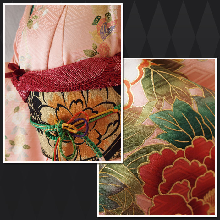 ̵áڥ󥿥ۡͼۿµ󥿥 [¿Ĺ֥󥿥]󥿥뿶µե륻å-507