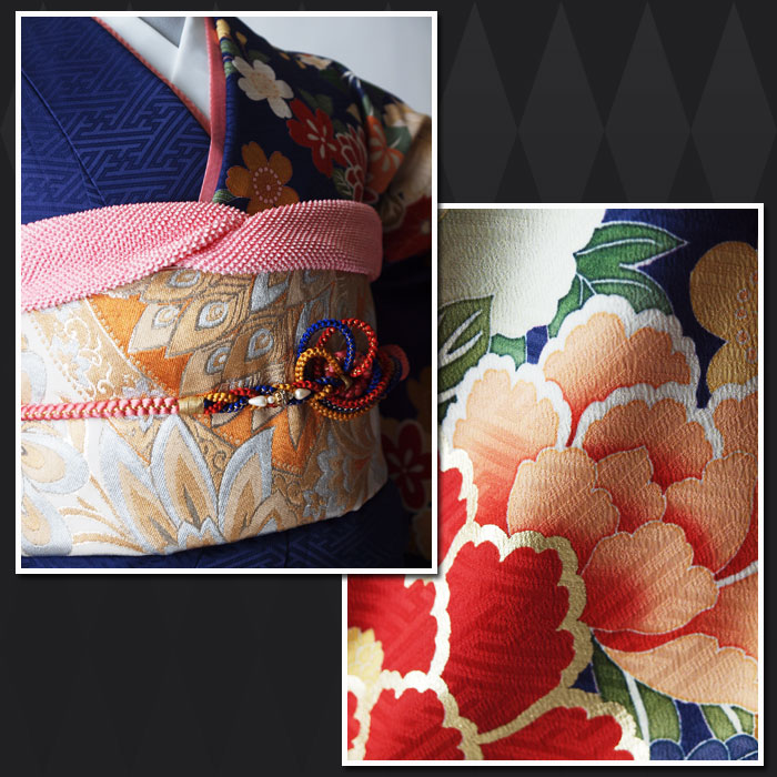 ������̵���áڥ�󥿥�ۡ����ͼ��ۿ�µ��󥿥�� [�¿���Ĺ���֥�󥿥���������]��󥿥뿶µ�ե륻�å�-609