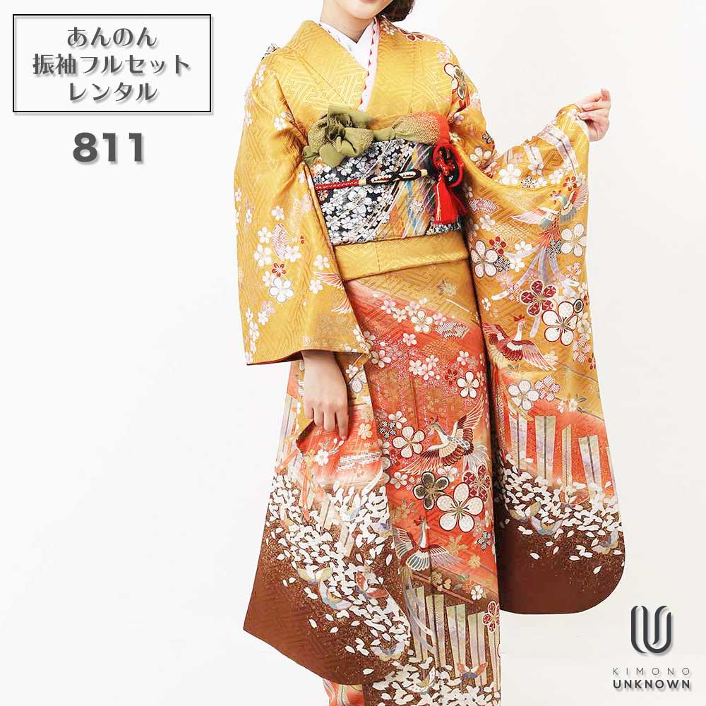 ̵áڥ󥿥ۡͼۿµ󥿥 [¿Ĺ֥󥿥]бĹ154-169cmۥ󥿥뿶µե륻å-811