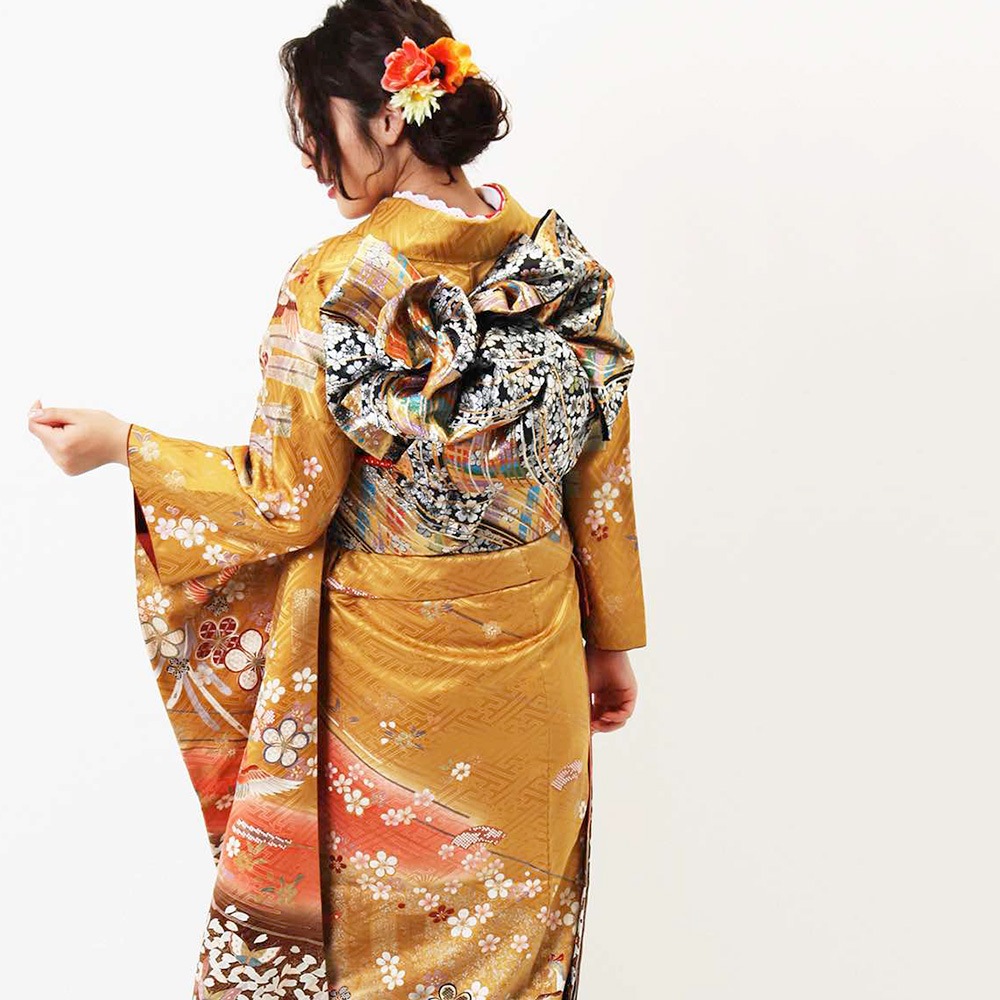 ̵áڥ󥿥ۡͼۿµ󥿥 [¿Ĺ֥󥿥]бĹ154-169cmۥ󥿥뿶µե륻å-811