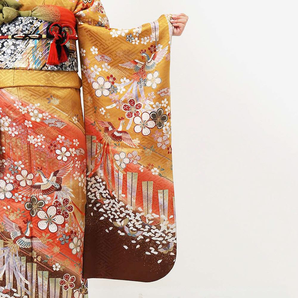 ̵áڥ󥿥ۡͼۿµ󥿥 [¿Ĺ֥󥿥]бĹ154-169cmۥ󥿥뿶µե륻å-811