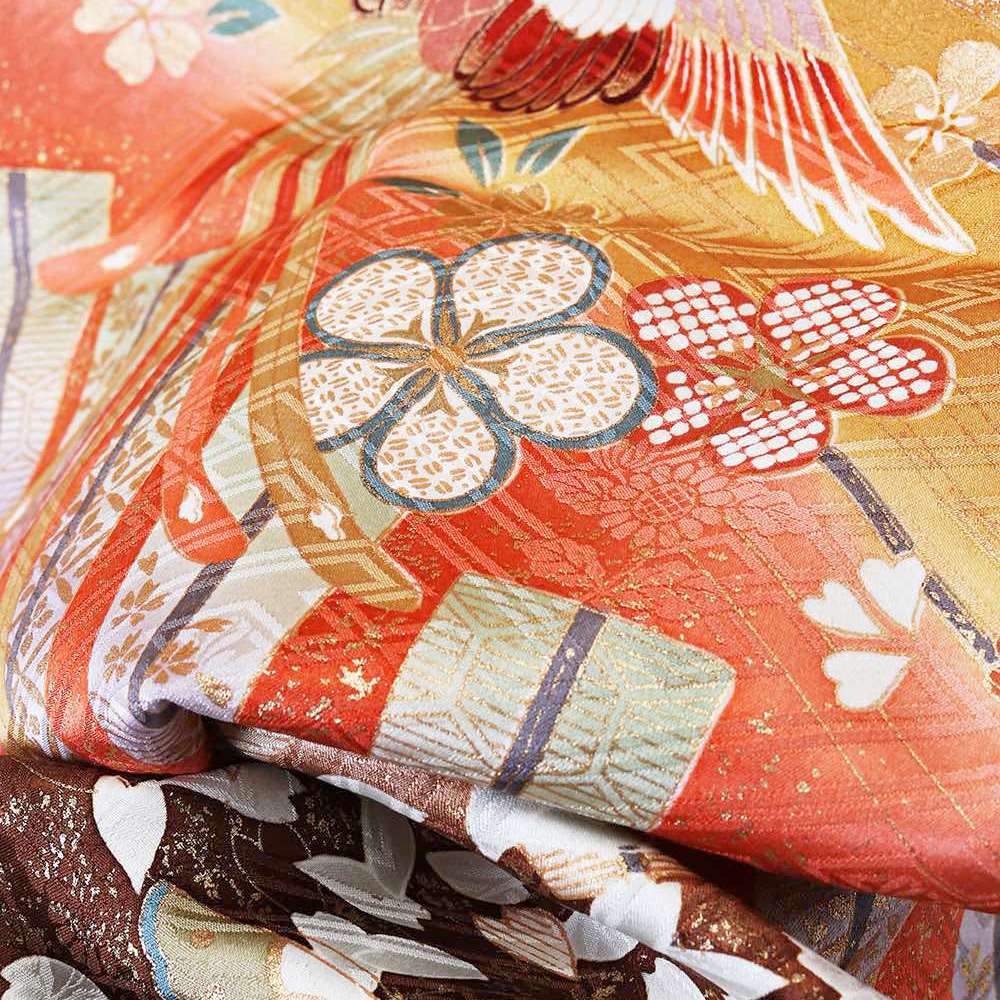 ̵áڥ󥿥ۡͼۿµ󥿥 [¿Ĺ֥󥿥]бĹ154-169cmۥ󥿥뿶µե륻å-811