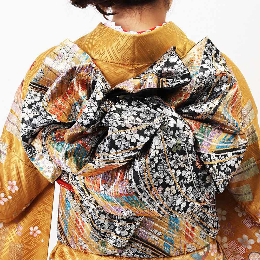 ̵áڥ󥿥ۡͼۿµ󥿥 [¿Ĺ֥󥿥]бĹ154-169cmۥ󥿥뿶µե륻å-811