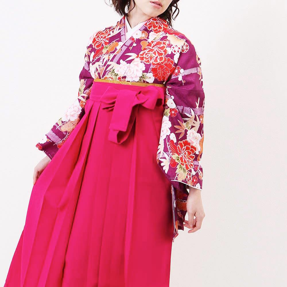 h̵ۡ´ȼ󥿥ӥե륻å-945