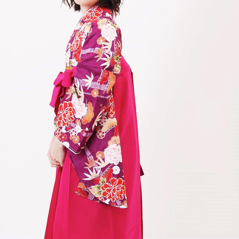 h̵ۡ´ȼ󥿥ӥե륻å-945