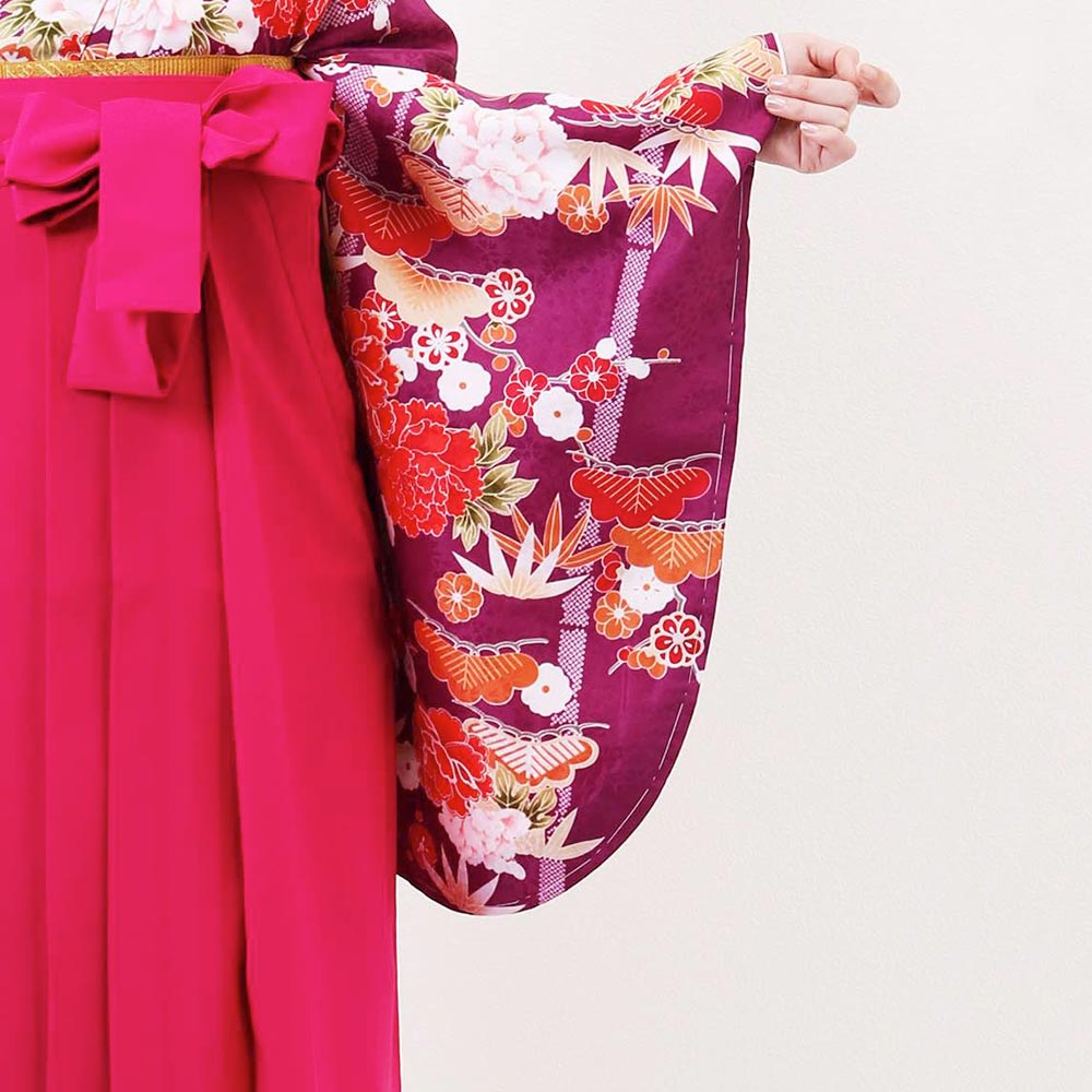 h̵ۡ´ȼ󥿥ӥե륻å-945