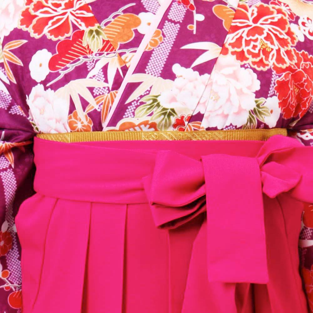 h̵ۡ´ȼ󥿥ӥե륻å-945