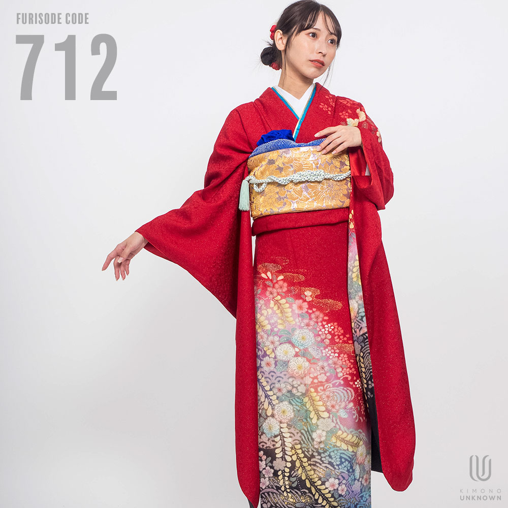 ̵ÿµͼۿµ󥿥 [¿Ĺ֥󥿥]󥿥뿶µե륻å-712