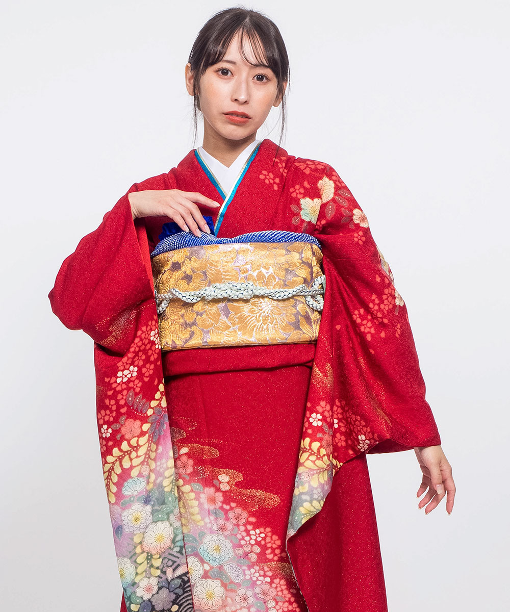 ̵ÿµͼۿµ󥿥 [¿Ĺ֥󥿥]󥿥뿶µե륻å-712