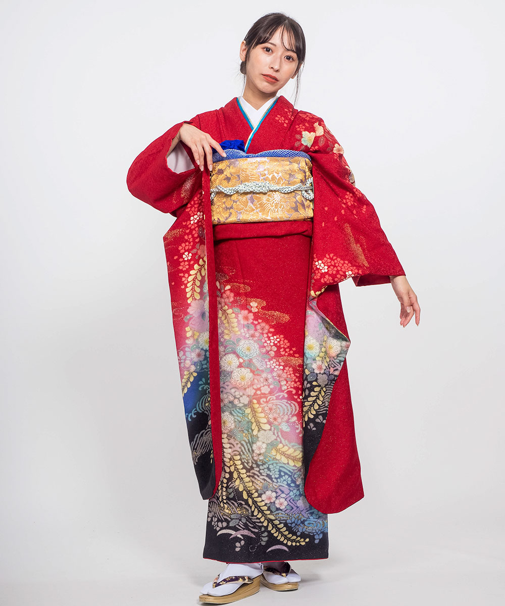 ̵ÿµͼۿµ󥿥 [¿Ĺ֥󥿥]󥿥뿶µե륻å-712