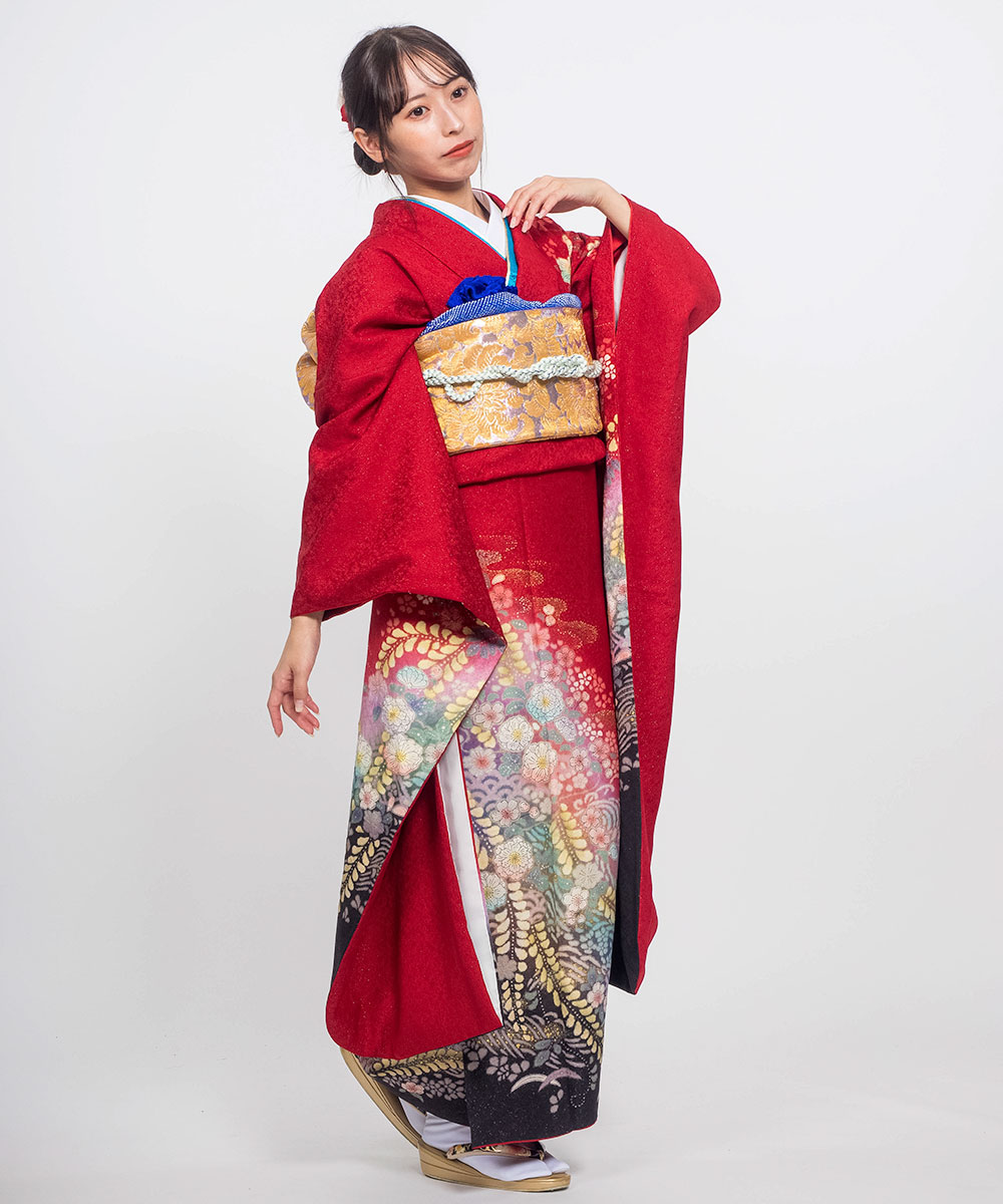 ̵ÿµͼۿµ󥿥 [¿Ĺ֥󥿥]󥿥뿶µե륻å-712