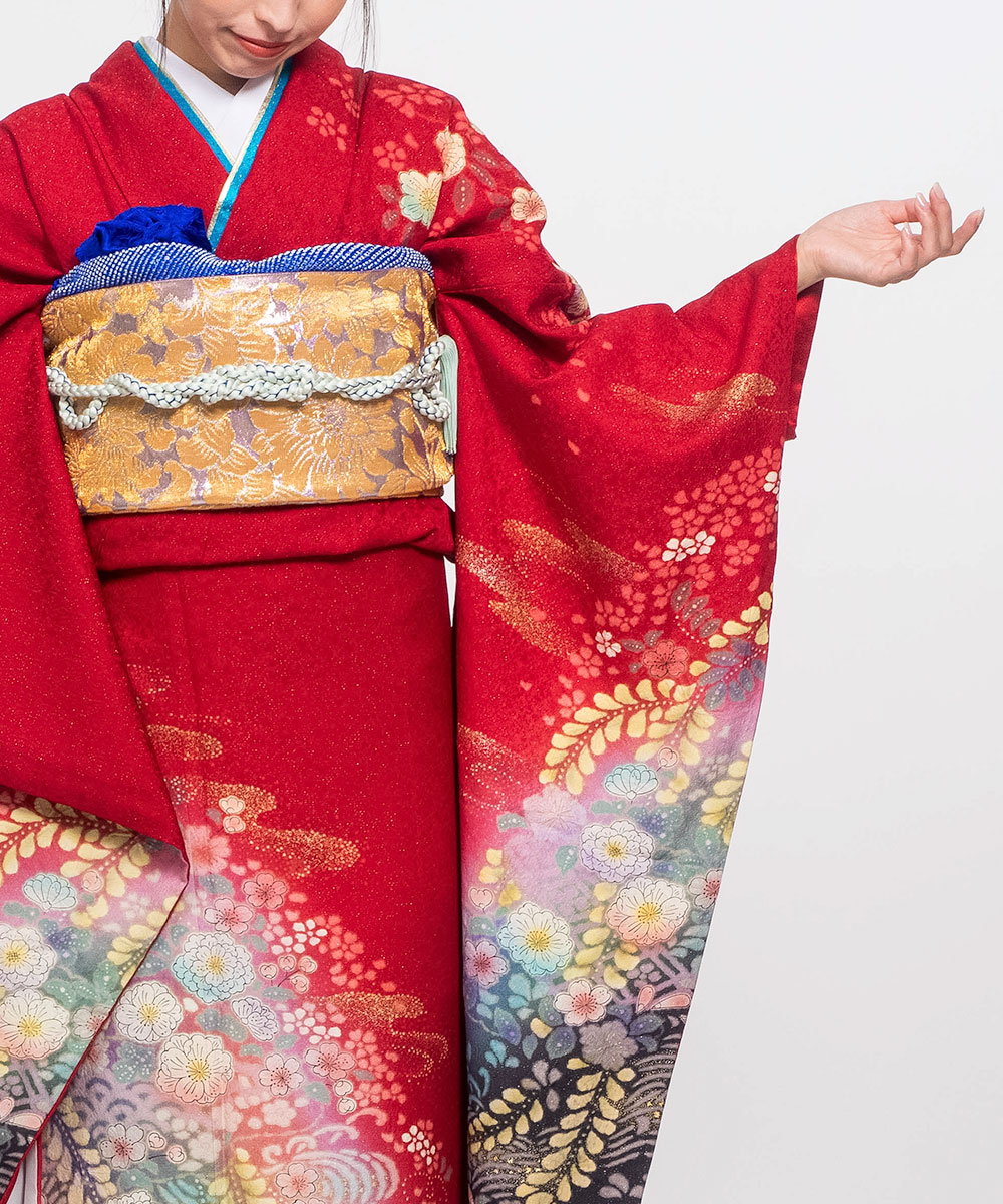 ̵ÿµͼۿµ󥿥 [¿Ĺ֥󥿥]󥿥뿶µե륻å-712