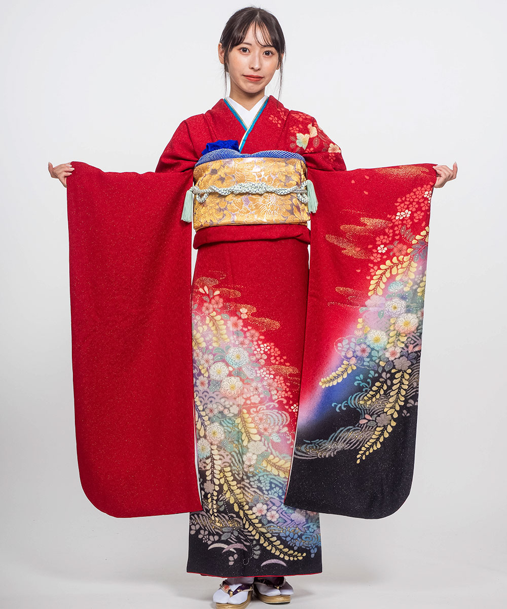 ̵ÿµͼۿµ󥿥 [¿Ĺ֥󥿥]󥿥뿶µե륻å-712