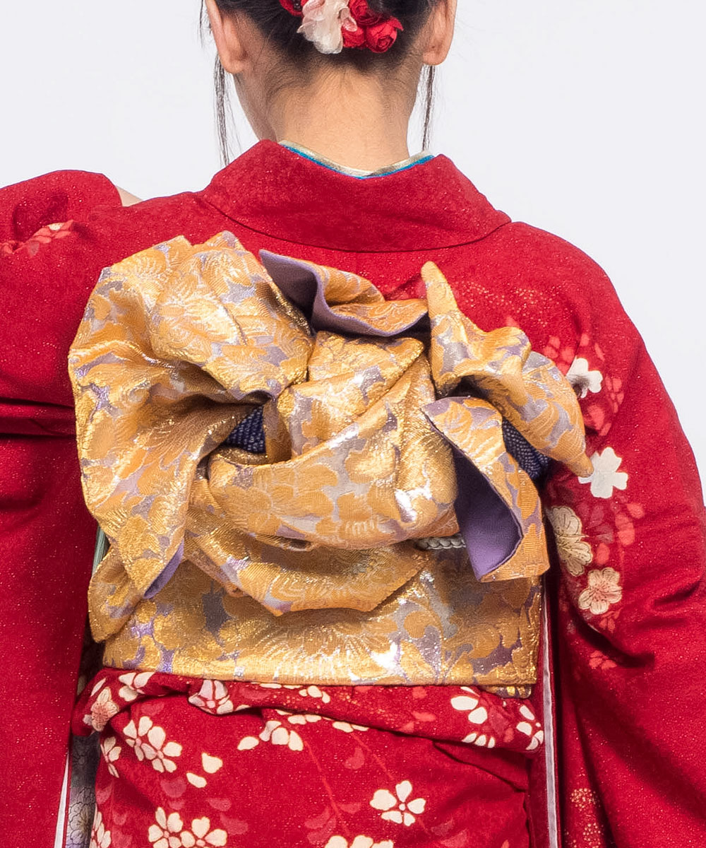 ̵ÿµͼۿµ󥿥 [¿Ĺ֥󥿥]󥿥뿶µե륻å-712