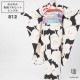 ̵áڥ󥿥ۡͼۿµ󥿥 [¿Ĺ֥󥿥]󥿥뿶µե륻å-812|ȥ||ݥ