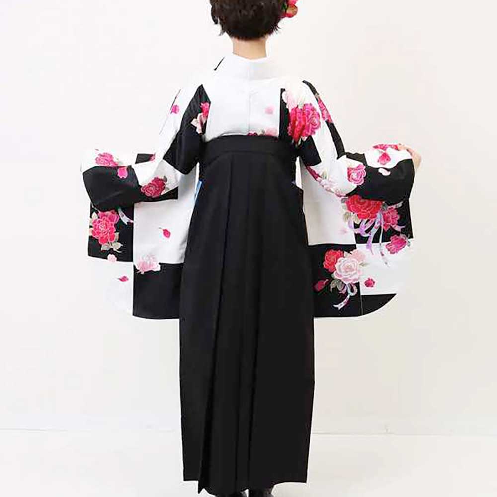 h̵ۡ´ȼ󥿥ӥե륻å-1148