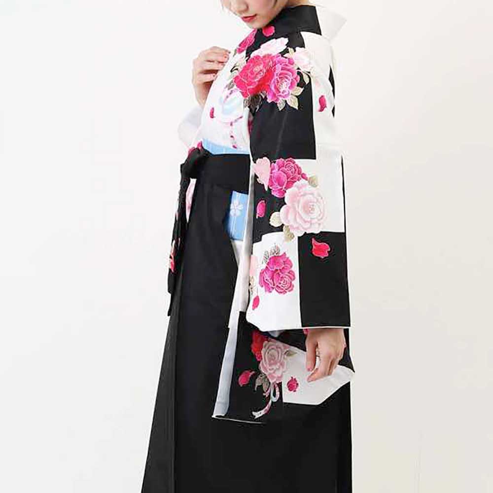 h̵ۡ´ȼ󥿥ӥե륻å-1148