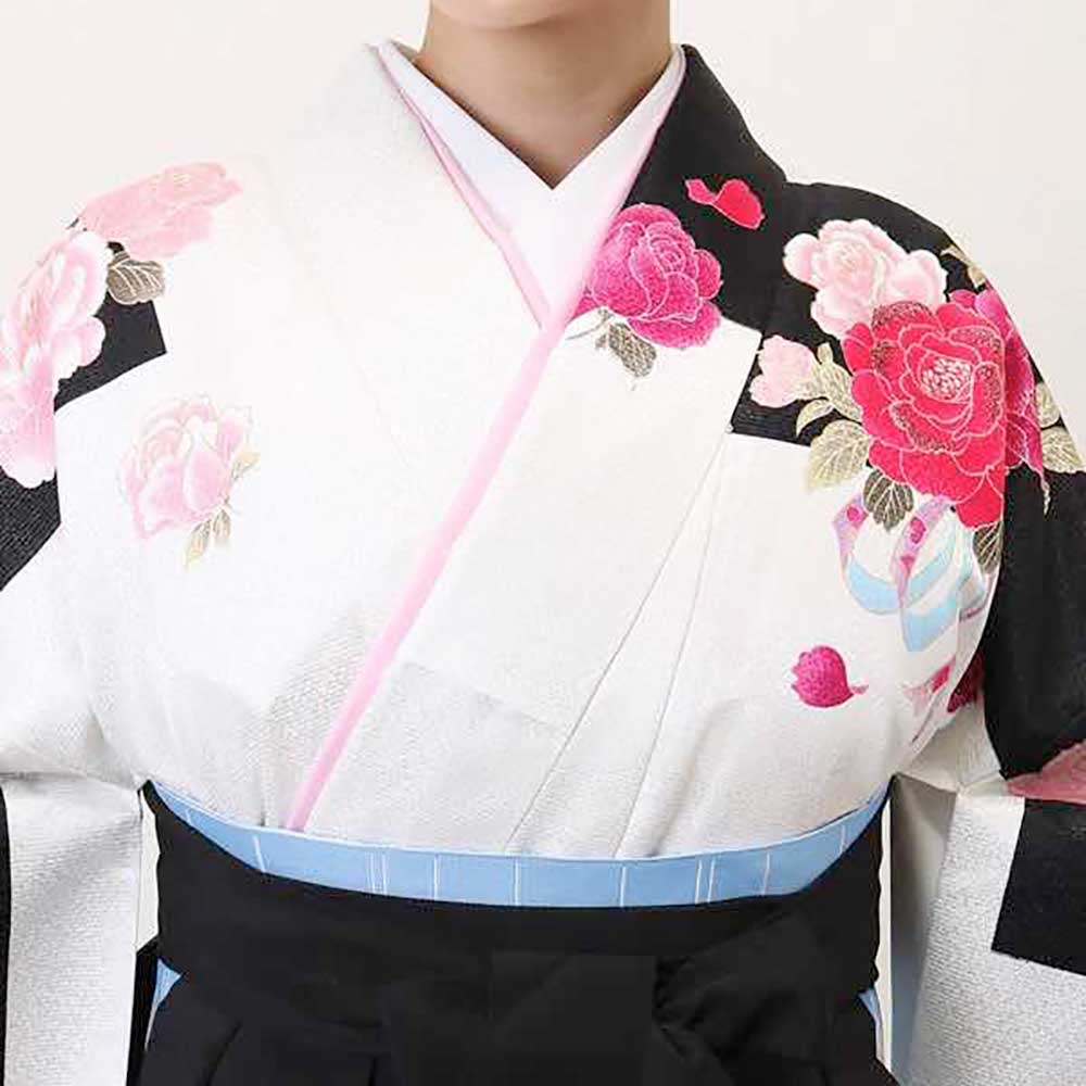 h̵ۡ´ȼ󥿥ӥե륻å-1148