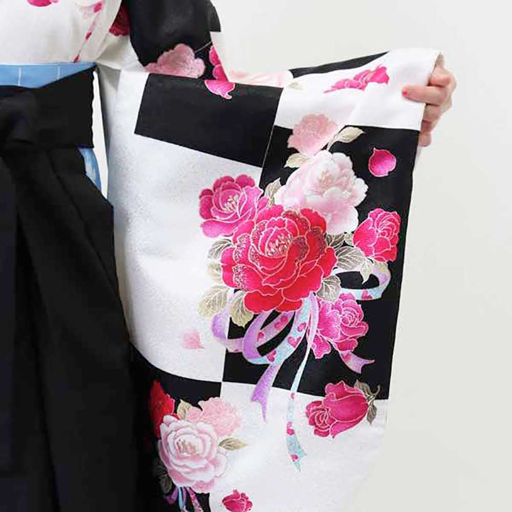 h̵ۡ´ȼ󥿥ӥե륻å-1148